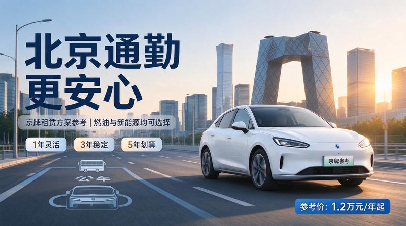 专业团队审核京牌租赁价格表